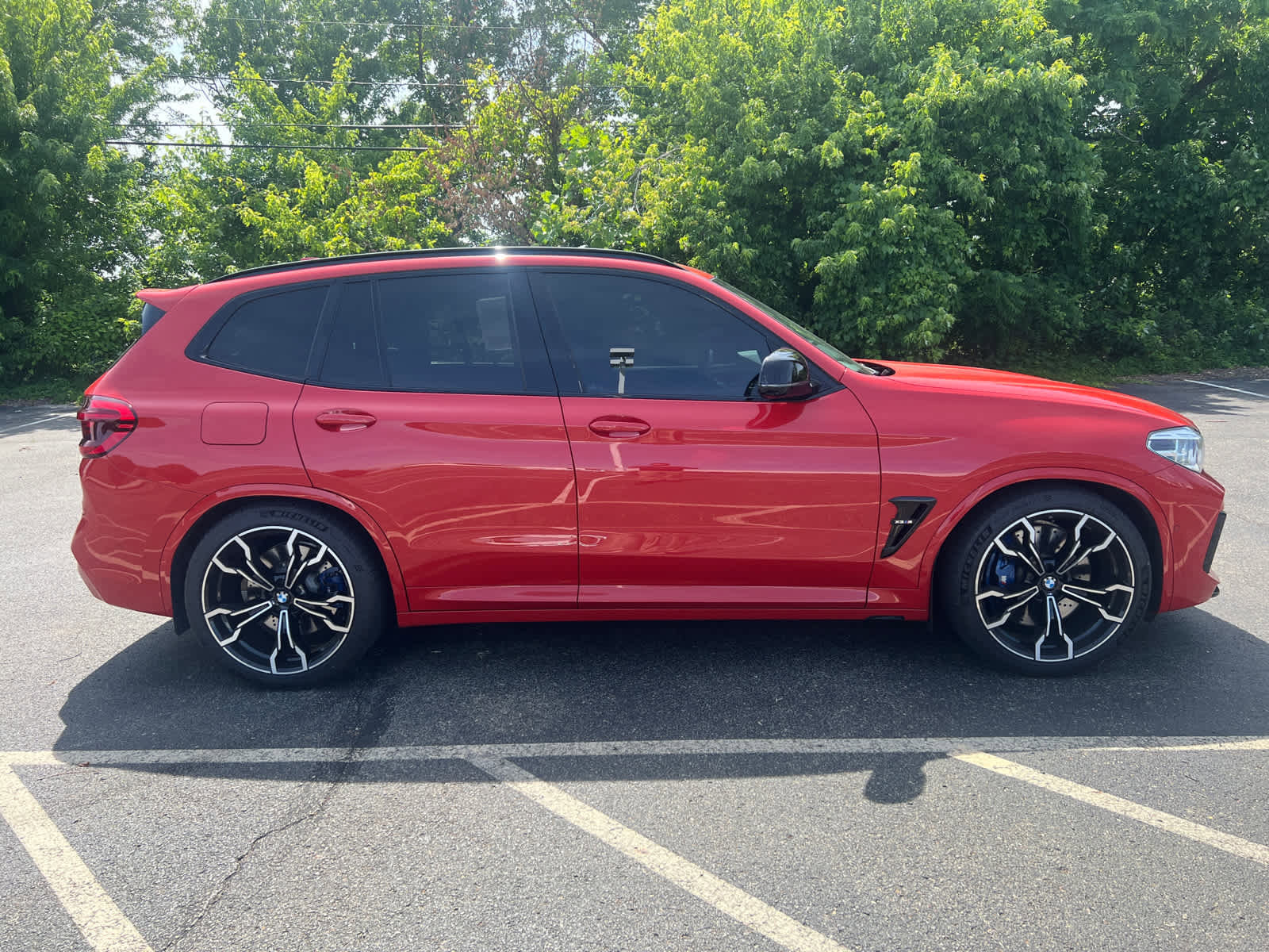 bmw x3 m 2021 5YMTS0C0XM9G79063 image bmw x3 m 2021 5YMTS0C0XM9G79063 image